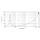 Ремонт EIGHTEEN SOUND 21LW2500/4