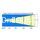 Ремонт INVOLIGHT LED PANEL 7T