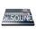 Ремонт Soundcraft EFX12