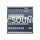 Ремонт Soundcraft EPM8