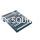 Ремонт Soundcraft EPM6