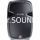 Ремонт JBL EON515XT
