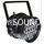 Ремонт Showlight Ledspot72