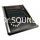 Ремонт Soundcraft M8