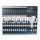 Ремонт Soundcraft EFX12