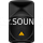 Ремонт Behringer B112D