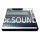 Ремонт Soundcraft FX16ii