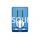 Ремонт RME BABYFACE BLUE