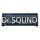 Ремонт Soundcraft FX16ii
