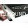 Ремонт Soundcraft M12