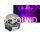 Ремонт Showlight Star Led 4