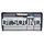 Ремонт Soundcraft GB8 40ch  40+4/8/2