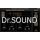 Ремонт Behringer iNUKE NU6000DSP