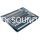 Ремонт Soundcraft EPM12