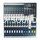 Ремонт Soundcraft EFX8