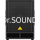 Ремонт Behringer VQ1500D