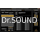 Ремонт Behringer iNUKE NU6000DSP