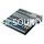 Ремонт Soundcraft EFX8