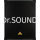 Ремонт Behringer B1800X