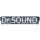 Ремонт Soundcraft LX7ii 24ch