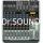 Ремонт Behringer QX1622USB
