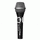 Ремонт AKG D77S