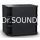 Ремонт Turbosound Milan M18B