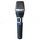 Ремонт AKG D7