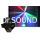 Ремонт Showlight LED FX500