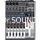 Ремонт Behringer X1204USB