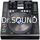 Ремонт Gemini CDJ-700