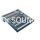 Ремонт Soundcraft EPM8