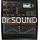 Ремонт Behringer X32-PRODUCER