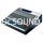 Ремонт Soundcraft FX16ii