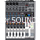 Ремонт Behringer X1204USB