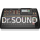 Ремонт Behringer X32