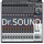 Ремонт Behringer X2442USB