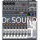 Ремонт Behringer X1622USB
