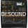 Ремонт Behringer X32-PRODUCER