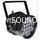 Ремонт Showlight Ledspot72