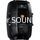 Ремонт JBL EON515XT