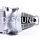 Ремонт Behringer NU1000DSP