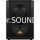 Ремонт Behringer EUROLIVE VP1220D