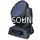Ремонт Showlight MH-LED610W