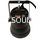 Ремонт Showlight LEDSPOT 12