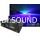 Ремонт Showlight L1456RGB