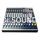Ремонт Soundcraft EFX8