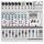 Ремонт Behringer UB1222FX-PRO