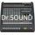 Ремонт Dynacord CMS 1000-3