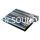 Ремонт Soundcraft EFX12